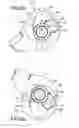 Fig. 09 - Rocker arm assembly