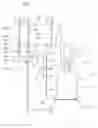 Fig. 03 - Device for cleaning of crankcase gases