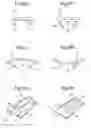 Fig. 06 - Applicator for a Hair Treatment Composition