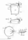 Fig. 02 - Baby bottle having temperature sensitive valve with shape memory actuator