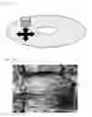 Fig. 06 - Cleansing polyester fabrics, and a process of preparing the same