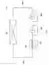 Fig. 04 - Method for Operating a Heat Dissipation System Background of the Invention