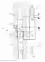 Fig. 02 - Percussion Device and Rock Drilling Machine Including Such a Percussion Device
