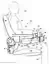 Fig. 01 - Auxiliary input arrangement