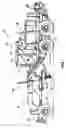 Fig. 02 - Auxiliary input arrangement