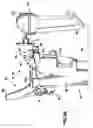 Fig. 06 - Auxiliary input arrangement