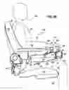 Fig. 07 - Auxiliary input arrangement