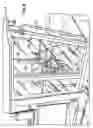 Fig. 09 - Auxiliary input arrangement