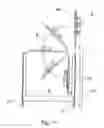 Fig. 07 - Method and apparatus for installing an elevator without machine room during construction of a building, and use of a hoisting machine