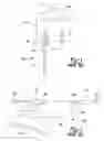 Fig. 02 - Universal termination system for power tools