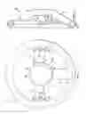 Fig. 02 - STEERING WHEEL WITH INTEGRATED FUNCTION SWITCHES