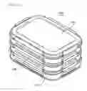 Fig. 02 - INTERLOCKING CONTAINER