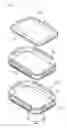 Fig. 03 - INTERLOCKING CONTAINER