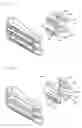 Fig. 04 - INTERLOCKING CONTAINER