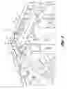 Fig. 06 - COLLAPSIBLE CONTAINER