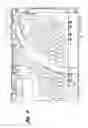 Fig. 07 - COLLAPSIBLE CONTAINER