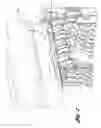 Fig. 08 - COLLAPSIBLE CONTAINER