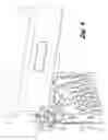 Fig. 09 - COLLAPSIBLE CONTAINER