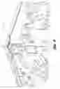 Fig. 10 - COLLAPSIBLE CONTAINER