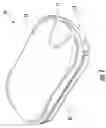 Fig. 02 - Dispensing container
