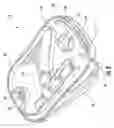Fig. 09 - Dispensing container