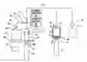 Fig. 01 - Methodology and apparatus for storing and dispensing liquid components to create custom formulations
