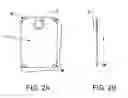 Fig. 03 - Methodology and apparatus for storing and dispensing liquid components to create custom formulations