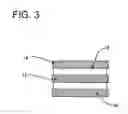 Fig. 04 - Methodology and apparatus for storing and dispensing liquid components to create custom formulations