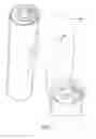 Fig. 08 - Methodology and apparatus for storing and dispensing liquid components to create custom formulations