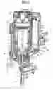 Fig. 02 - Gas combustion type driving tool