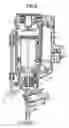 Fig. 09 - Gas combustion type driving tool