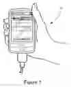 Fig. 02 - System Device for Verifying an Electronic Voting Record and Method for the Same