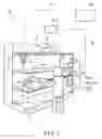 Fig. 02 - ITEM MANAGEMENT SYSTEM AND INFORMATION PROCESSING DEVICE