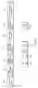 Fig. 06 - Card and host device