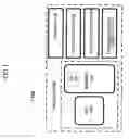 Fig. 02 - Electronic register