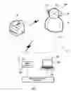Fig. 01 - Apparatus for searching RFID tag