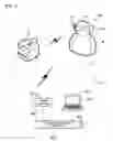 Fig. 02 - Apparatus for searching RFID tag