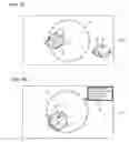 Fig. 08 - Apparatus for searching RFID tag