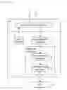 Fig. 02 - Information identification device, information identification method, and information identification system