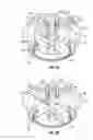 Fig. 07 - Hydraulically actuated sprinkler nozzle cover