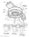 Fig. 02 - HOSE END SPRAYER WITH MULTI-SIZE BOTTLE CONNECTORS