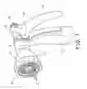 Fig. 02 - Multi-purpose sprayer gun