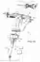 Fig. 02 - Generator for air-powered electrostatically aided coating dispensing device