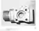 Fig. 05 - Fuel injector, valve body remanufacturing process and machine component manufacturing method