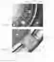 Fig. 06 - Fuel injector, valve body remanufacturing process and machine component manufacturing method