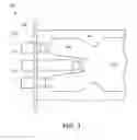 Fig. 02 - Fuel nozzle assemblies and methods
