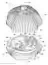 Fig. 01 - Food grinder