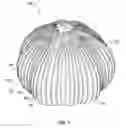 Fig. 02 - Food grinder