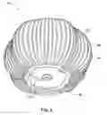 Fig. 03 - Food grinder