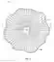 Fig. 04 - Food grinder